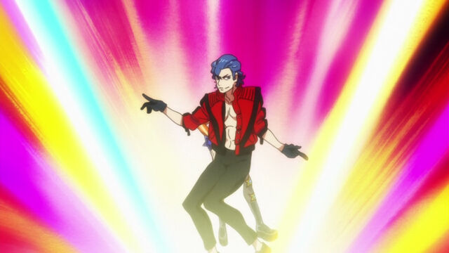 File:Mikisugi Ep16 18.jpg
