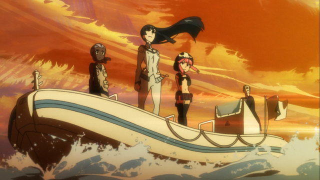 File:EP25 ReiSatsukiNononMitsuzō1.png