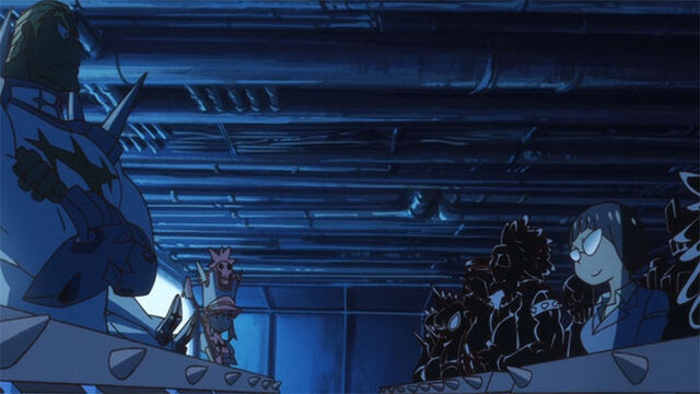 File:Mako student council.jpg