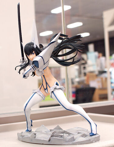 File:Satsuki Phat.jpg