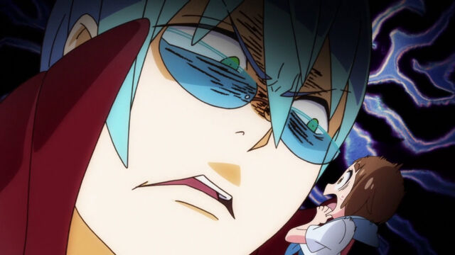 File:Houka Angry02.jpg