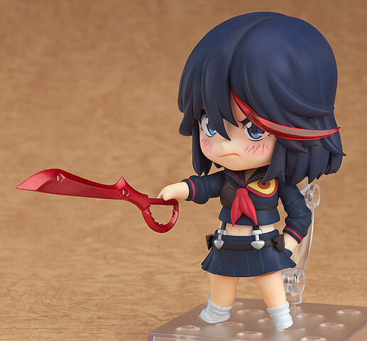File:Nendoroid Ryūko4.jpg