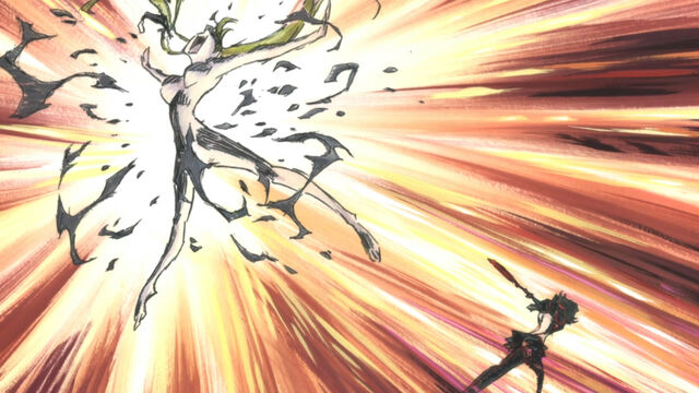 File:Hakodate defeated.jpg