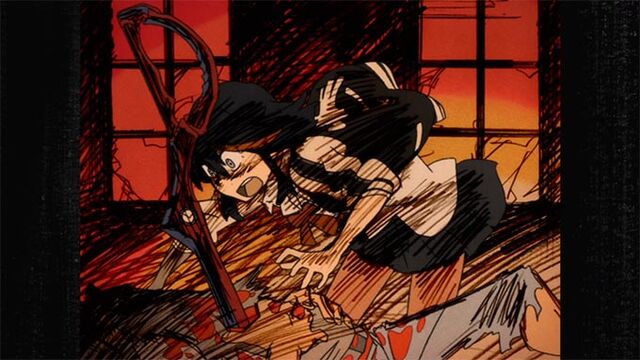 File:Flashback ep 1.jpg