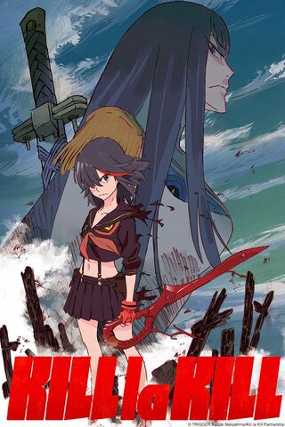 File:Kill la Kill Wiki - titlecard 01.jpg