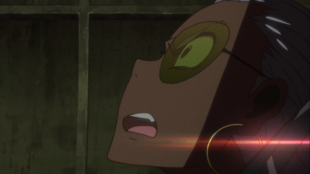 File:EP25 Rei3.png