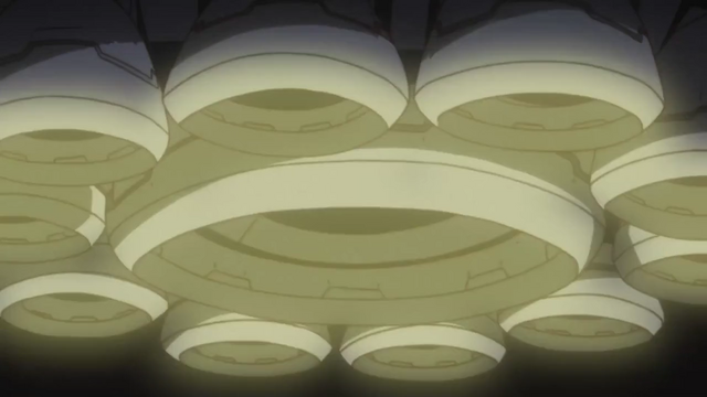 File:EP25-Preview30.png