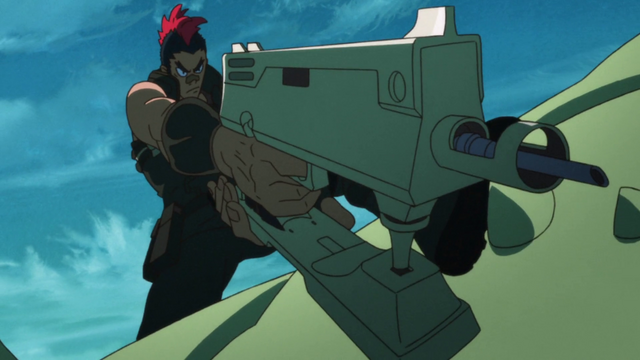 File:Vlcsnap-2013-10-31-18h12m32s152 (1).png