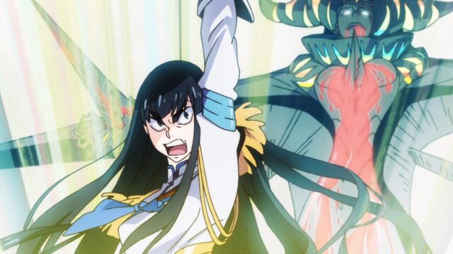 File:EP17-08 Satsuki Kiryuin.jpg