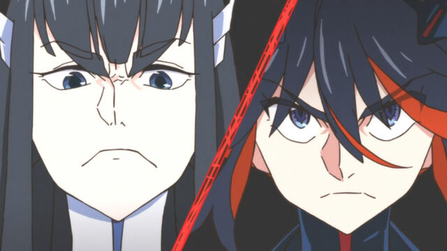 File:Opening Credits 2.jpg