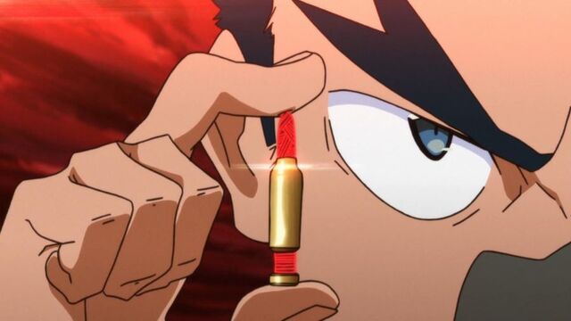 File:EP11-1.jpg