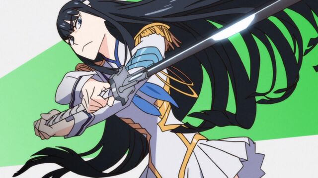 File:OP1-02 Satsuki Kiryuin.jpg