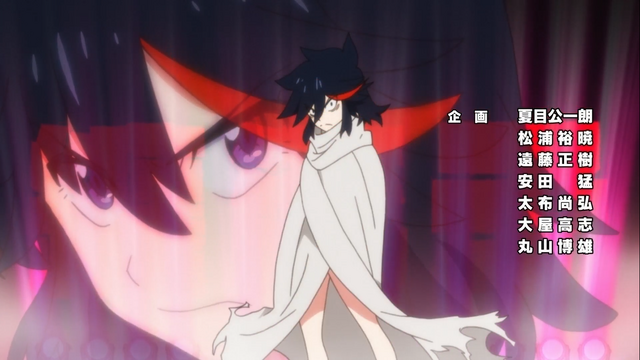 File:OP2 Ryūko Cloak.png