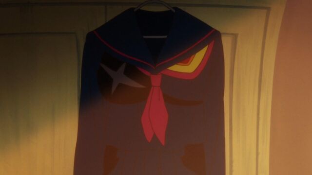 Plik:Senketsu strój.jpg