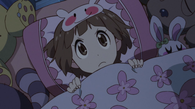 File:1053.png