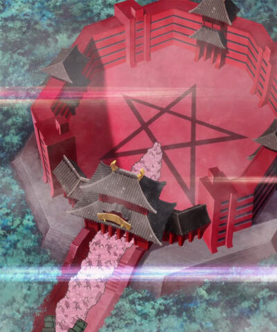 File:Ep14 abekamo.jpg