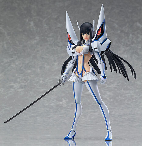 File:Satsuki Figma1.jpg
