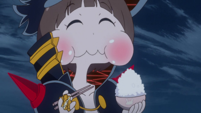 File:76.png