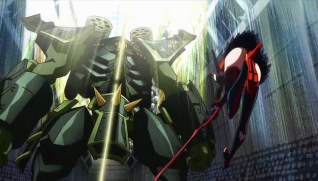 File:Killlakill ep6 cap pic.png