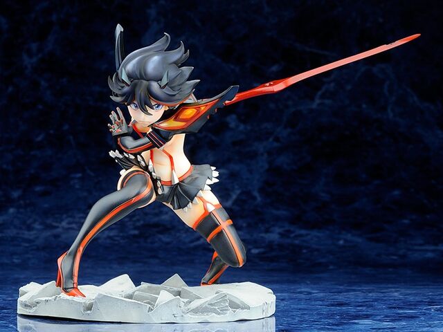 File:Ryuko Phat.jpeg