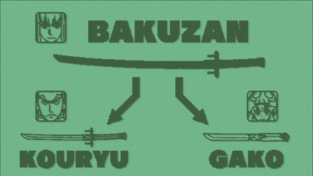 File:Bakuzan Gako and Kouryo.png