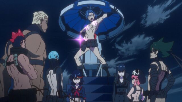 File:EP23-01 Aikuro Mikisugi.jpg