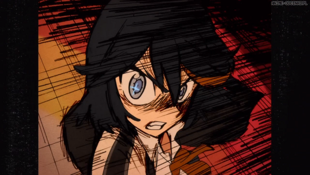Plik:7.png