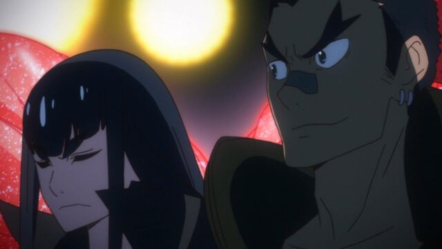 File:EP23-01 Tsumugu Kinagase.jpg