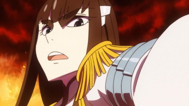File:EP15-03 Satsuki Kiryuin.jpg