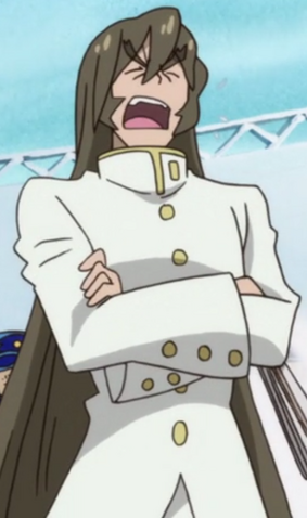 File:Kenta Sakuramiya.png