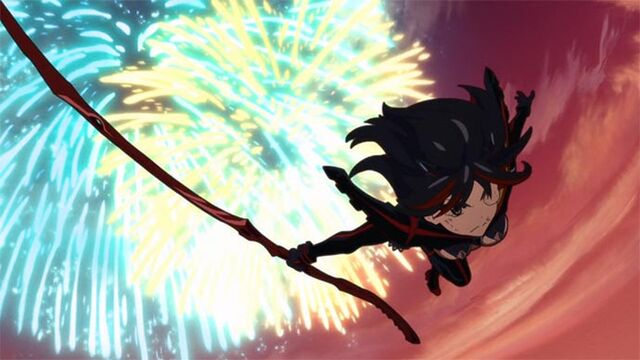 File:Finishing mako goku.jpg