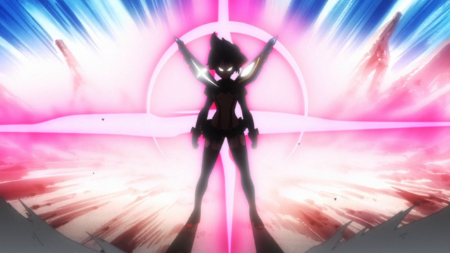 File:Sc00005.png
