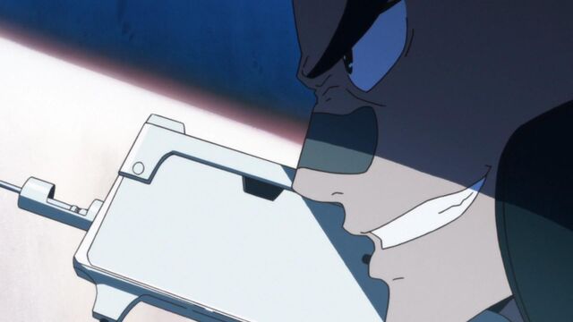 File:EP17-14 Tsumugu Kinagase.jpg