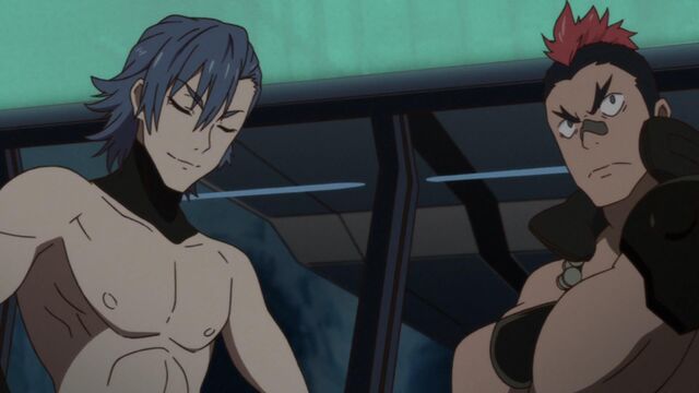 File:EP20-04 Tsumugu Kinagase.jpg
