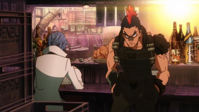 Plik:Tsumugu 2.jpg