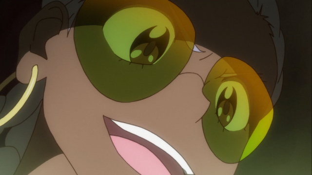 File:EP25 Rei9.png
