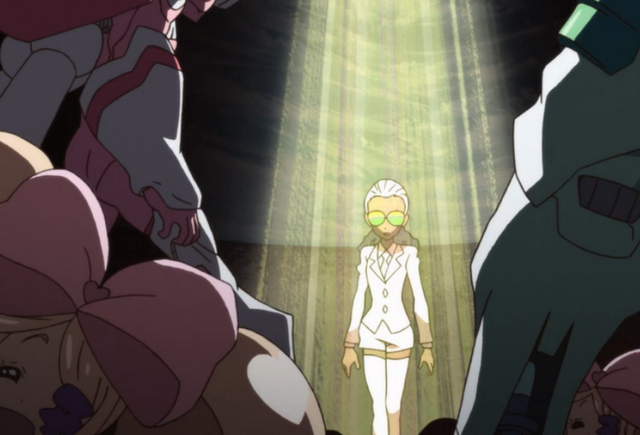 File:Rei grabs the attention.png