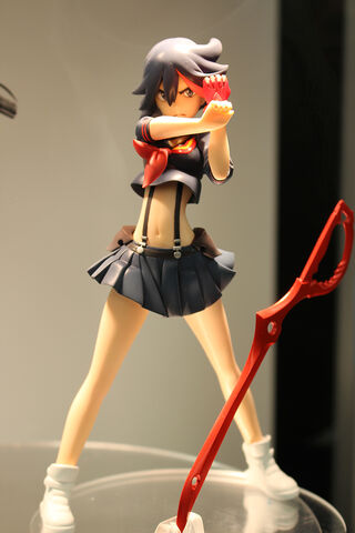 File:SegaPrize Ryūko.jpg