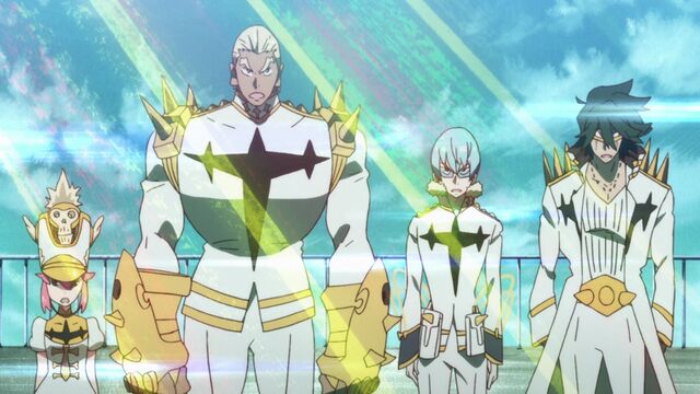 File:KILLLAKILL17 01.jpg