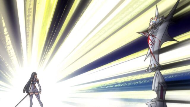 File:EP18-03 Satsuki Kiryuin.jpg