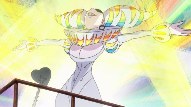File:KILLLAKILL17 13.jpg