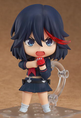 File:Nendoroid Ryūko3.jpg