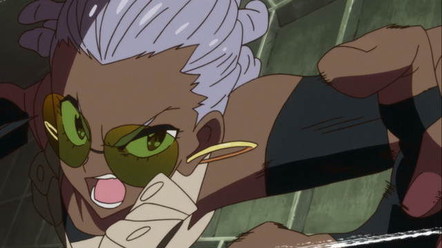 File:EP25 Rei17.png