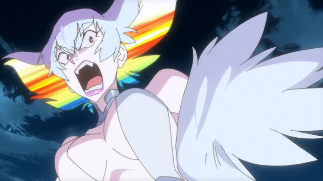 File:Kill la Kill - 23 - Large 17.jpg