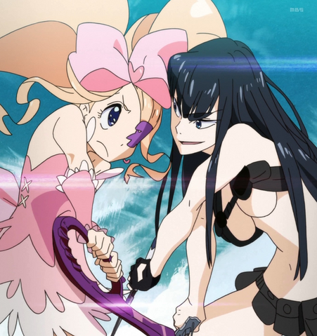 File:Satniu.png