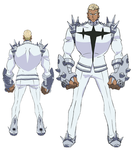 File:Ira Gamagōri body.png
