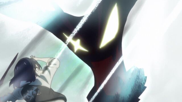 File:Ep01-senketsu.jpg
