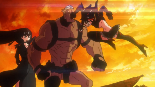 File:Punching gamagoori.png