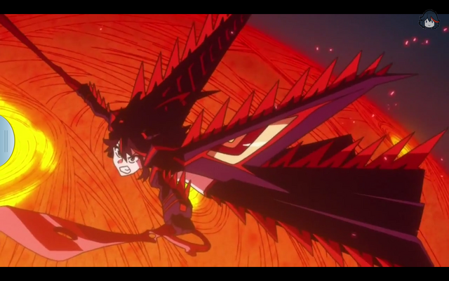 File:Screenshot 2014-03-23-01-43-12.png