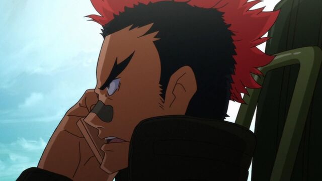 File:EP10-1.jpg